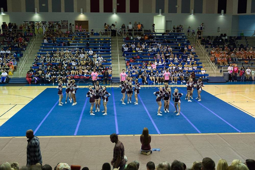 DHS CheerClassic -427.jpg